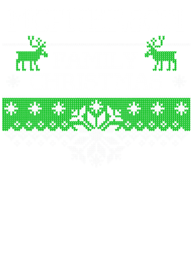 https://d1w8c6s6gmwlek.cloudfront.net/thebestofchristmas.com/overlays/571/112/5711122.png img
