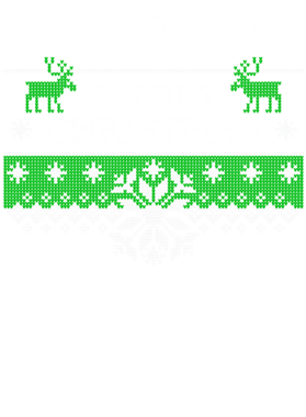 https://d1w8c6s6gmwlek.cloudfront.net/thebestofchristmas.com/overlays/571/112/5711129.png img