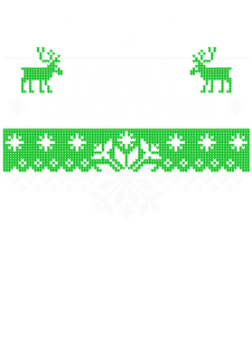 https://d1w8c6s6gmwlek.cloudfront.net/thebestofchristmas.com/overlays/571/160/5711608.png img