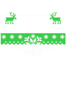 https://d1w8c6s6gmwlek.cloudfront.net/thebestofchristmas.com/overlays/571/193/5711934.png img