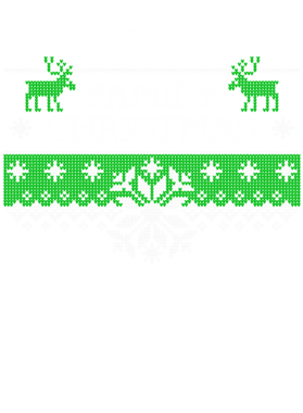 https://d1w8c6s6gmwlek.cloudfront.net/thebestofchristmas.com/overlays/571/203/5712037.png img