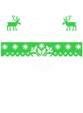 https://d1w8c6s6gmwlek.cloudfront.net/thebestofchristmas.com/overlays/571/210/5712101.png img
