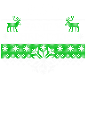 https://d1w8c6s6gmwlek.cloudfront.net/thebestofchristmas.com/overlays/571/210/5712105.png img