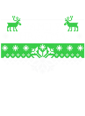 https://d1w8c6s6gmwlek.cloudfront.net/thebestofchristmas.com/overlays/571/211/5712114.png img