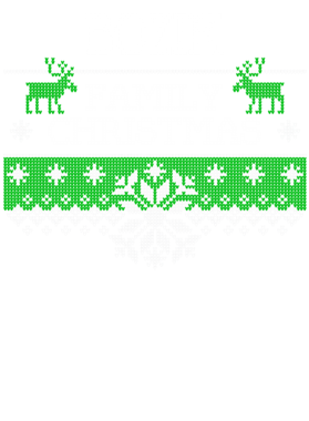 https://d1w8c6s6gmwlek.cloudfront.net/thebestofchristmas.com/overlays/571/212/5712121.png img