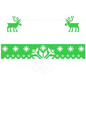 https://d1w8c6s6gmwlek.cloudfront.net/thebestofchristmas.com/overlays/571/234/5712344.png img