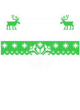 https://d1w8c6s6gmwlek.cloudfront.net/thebestofchristmas.com/overlays/571/238/5712385.png img