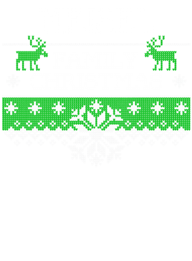 https://d1w8c6s6gmwlek.cloudfront.net/thebestofchristmas.com/overlays/571/241/5712417.png img