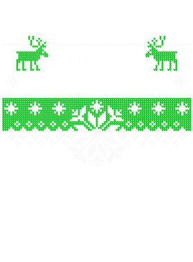 https://d1w8c6s6gmwlek.cloudfront.net/thebestofchristmas.com/overlays/571/249/5712496.png img