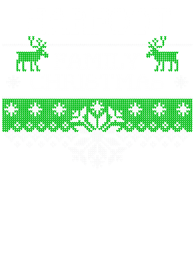 https://d1w8c6s6gmwlek.cloudfront.net/thebestofchristmas.com/overlays/571/250/5712509.png img