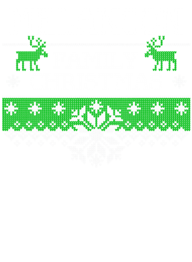 https://d1w8c6s6gmwlek.cloudfront.net/thebestofchristmas.com/overlays/571/253/5712536.png img
