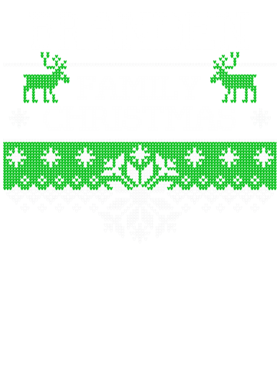 https://d1w8c6s6gmwlek.cloudfront.net/thebestofchristmas.com/overlays/571/265/5712655.png img