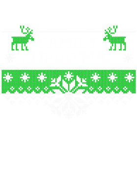 https://d1w8c6s6gmwlek.cloudfront.net/thebestofchristmas.com/overlays/571/267/5712670.png img