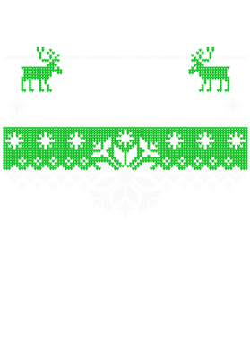 https://d1w8c6s6gmwlek.cloudfront.net/thebestofchristmas.com/overlays/571/275/5712758.png img