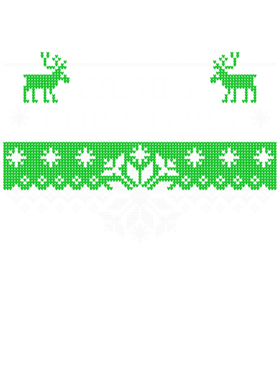 https://d1w8c6s6gmwlek.cloudfront.net/thebestofchristmas.com/overlays/571/278/5712787.png img