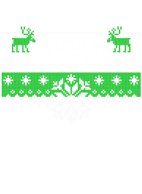 https://d1w8c6s6gmwlek.cloudfront.net/thebestofchristmas.com/overlays/571/298/5712989.png img