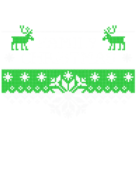 https://d1w8c6s6gmwlek.cloudfront.net/thebestofchristmas.com/overlays/571/316/5713169.png img