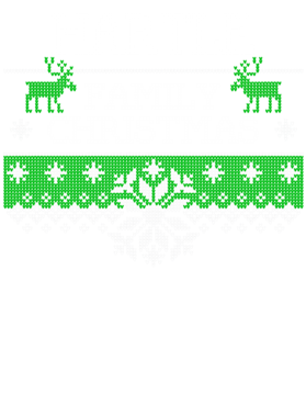 https://d1w8c6s6gmwlek.cloudfront.net/thebestofchristmas.com/overlays/571/319/5713193.png img