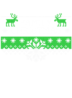 https://d1w8c6s6gmwlek.cloudfront.net/thebestofchristmas.com/overlays/571/320/5713205.png img