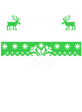 https://d1w8c6s6gmwlek.cloudfront.net/thebestofchristmas.com/overlays/571/320/5713207.png img