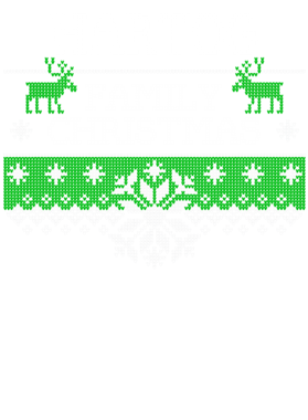 https://d1w8c6s6gmwlek.cloudfront.net/thebestofchristmas.com/overlays/571/325/5713251.png img