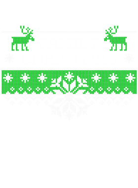 https://d1w8c6s6gmwlek.cloudfront.net/thebestofchristmas.com/overlays/571/325/5713256.png img