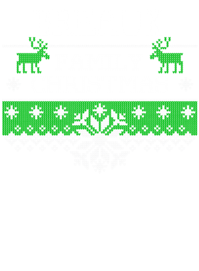 https://d1w8c6s6gmwlek.cloudfront.net/thebestofchristmas.com/overlays/571/330/5713300.png img