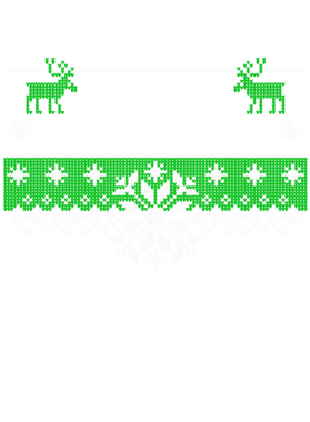 https://d1w8c6s6gmwlek.cloudfront.net/thebestofchristmas.com/overlays/571/331/5713313.png img