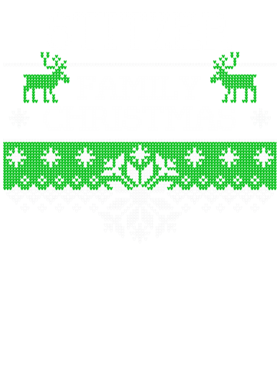 https://d1w8c6s6gmwlek.cloudfront.net/thebestofchristmas.com/overlays/571/332/5713323.png img