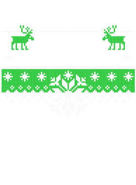 https://d1w8c6s6gmwlek.cloudfront.net/thebestofchristmas.com/overlays/571/333/5713330.png img