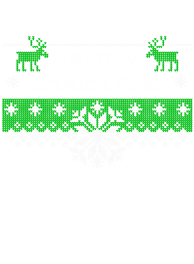 https://d1w8c6s6gmwlek.cloudfront.net/thebestofchristmas.com/overlays/571/333/5713332.png img