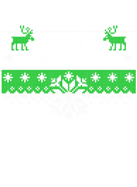 https://d1w8c6s6gmwlek.cloudfront.net/thebestofchristmas.com/overlays/571/334/5713343.png img