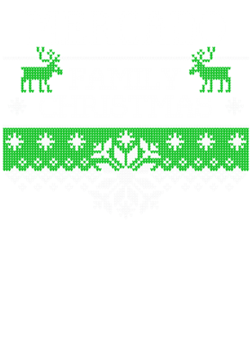 https://d1w8c6s6gmwlek.cloudfront.net/thebestofchristmas.com/overlays/571/336/5713366.png img