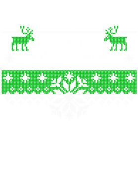 https://d1w8c6s6gmwlek.cloudfront.net/thebestofchristmas.com/overlays/571/342/5713429.png img