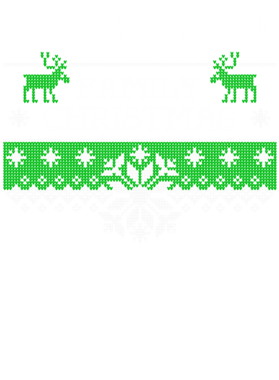 https://d1w8c6s6gmwlek.cloudfront.net/thebestofchristmas.com/overlays/571/363/5713636.png img