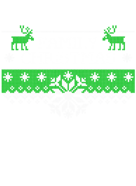 https://d1w8c6s6gmwlek.cloudfront.net/thebestofchristmas.com/overlays/571/366/5713662.png img