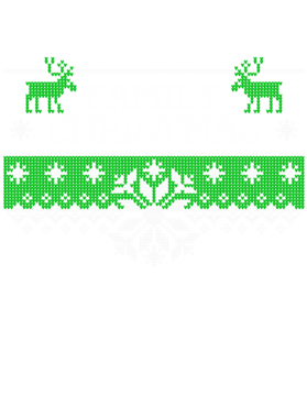 https://d1w8c6s6gmwlek.cloudfront.net/thebestofchristmas.com/overlays/571/367/5713675.png img