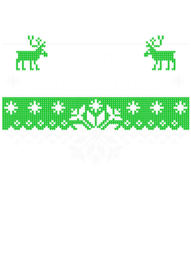 https://d1w8c6s6gmwlek.cloudfront.net/thebestofchristmas.com/overlays/571/368/5713682.png img