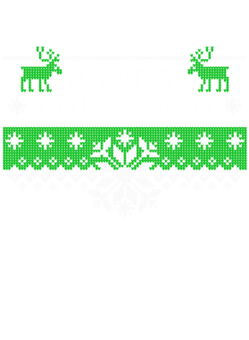 https://d1w8c6s6gmwlek.cloudfront.net/thebestofchristmas.com/overlays/571/372/5713727.png img
