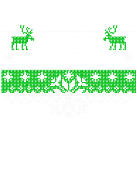 https://d1w8c6s6gmwlek.cloudfront.net/thebestofchristmas.com/overlays/571/373/5713735.png img