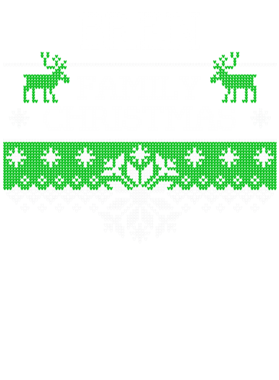 https://d1w8c6s6gmwlek.cloudfront.net/thebestofchristmas.com/overlays/571/373/5713737.png img