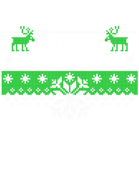 https://d1w8c6s6gmwlek.cloudfront.net/thebestofchristmas.com/overlays/571/374/5713741.png img