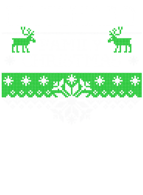 https://d1w8c6s6gmwlek.cloudfront.net/thebestofchristmas.com/overlays/571/376/5713769.png img