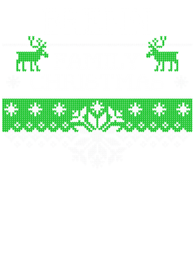 https://d1w8c6s6gmwlek.cloudfront.net/thebestofchristmas.com/overlays/571/379/5713793.png img