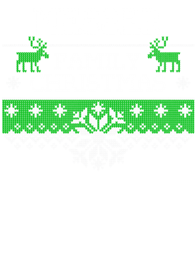 https://d1w8c6s6gmwlek.cloudfront.net/thebestofchristmas.com/overlays/571/383/5713830.png img