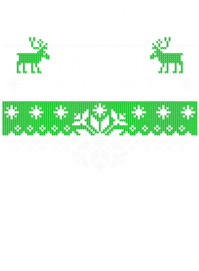 https://d1w8c6s6gmwlek.cloudfront.net/thebestofchristmas.com/overlays/571/383/5713839.png img