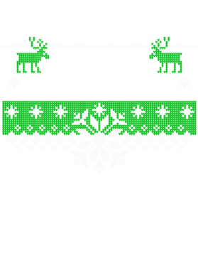 https://d1w8c6s6gmwlek.cloudfront.net/thebestofchristmas.com/overlays/571/386/5713866.png img