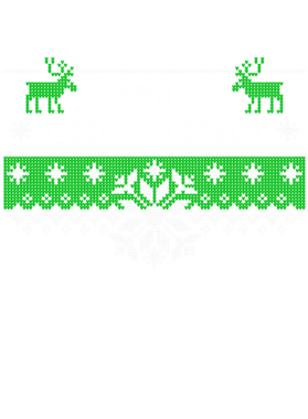 https://d1w8c6s6gmwlek.cloudfront.net/thebestofchristmas.com/overlays/571/387/5713877.png img