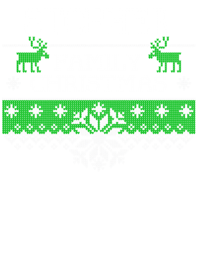 https://d1w8c6s6gmwlek.cloudfront.net/thebestofchristmas.com/overlays/571/388/5713888.png img