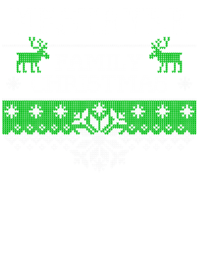https://d1w8c6s6gmwlek.cloudfront.net/thebestofchristmas.com/overlays/571/390/5713908.png img